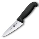 Victorinox_vihannesveitsi_12cm__fibrox