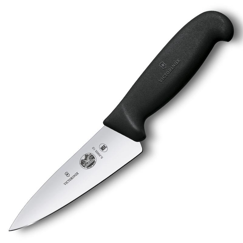 Victorinox_vihannesveitsi_12cm__fibrox