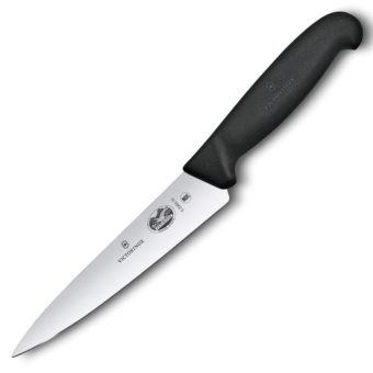 Victorinox_yleisveitsi_15cm__fibrox
