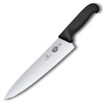 Victorinox_kokkiveitsi_25cm__fibrox