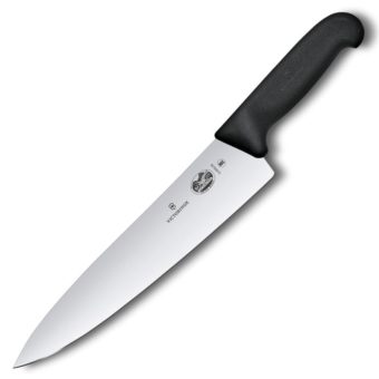Victorinox_kokkiveitsi_25cm__fibrox