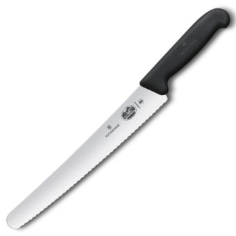 Victorinox_kondiittoriveitsi_26cm__fibrox