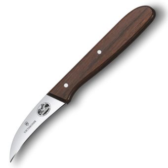Victorinox_kynsiveitsi_6cm__ruusupuu