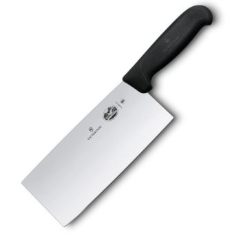 Victorinox_kiinalainen_kokkiveitsi_18cm__fibrox