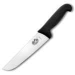 Victorinox_paloitteluveitsi_20cm__fibrox