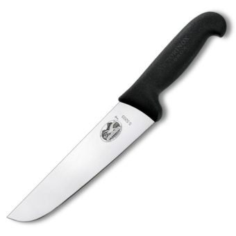Victorinox_paloitteluveitsi_20cm__fibrox