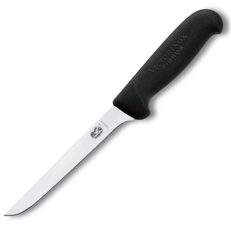 Victorinox_boning_veitsi_15cm__fibrox