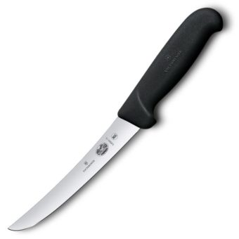 Victorinox_renssausveitsi_15cm__fibrox