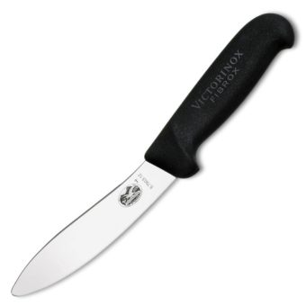 Victorinox_nylkyveitsi_12cm__fibrox
