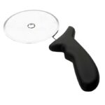 Lacor_pizzaleikkuri_iso