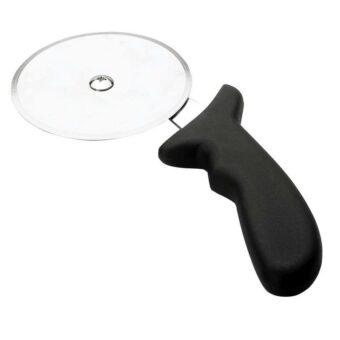 Lacor_pizzaleikkuri_iso