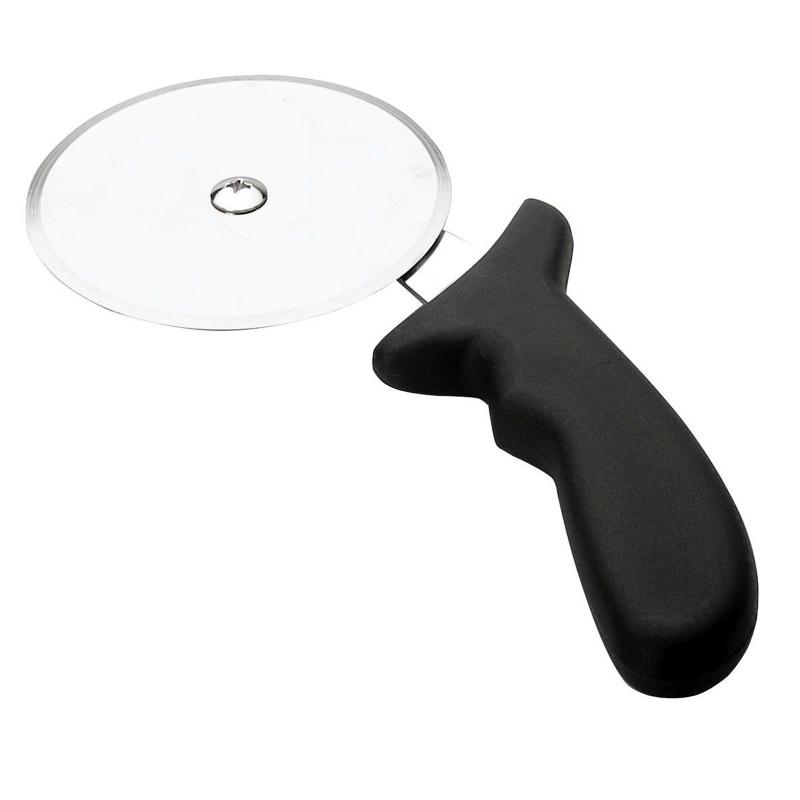 Lacor_pizzaleikkuri_iso