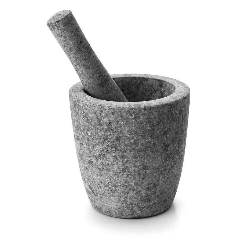 Lacor_mortteli_korkea_12_x_12cm