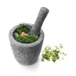 Lacor_mortteli_korkea_12_x_12cm