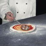 Lacor_pizzakastikekauha_80g__ruostumaton_teras