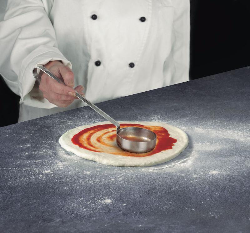 Lacor_pizzakastikekauha_80g__ruostumaton_teras