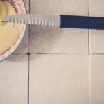 Arcos_aaltoteraveitsi