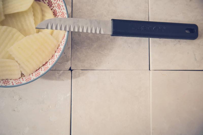 Arcos_aaltoteraveitsi