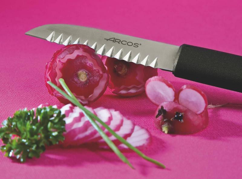 Arcos_aaltoteraveitsi