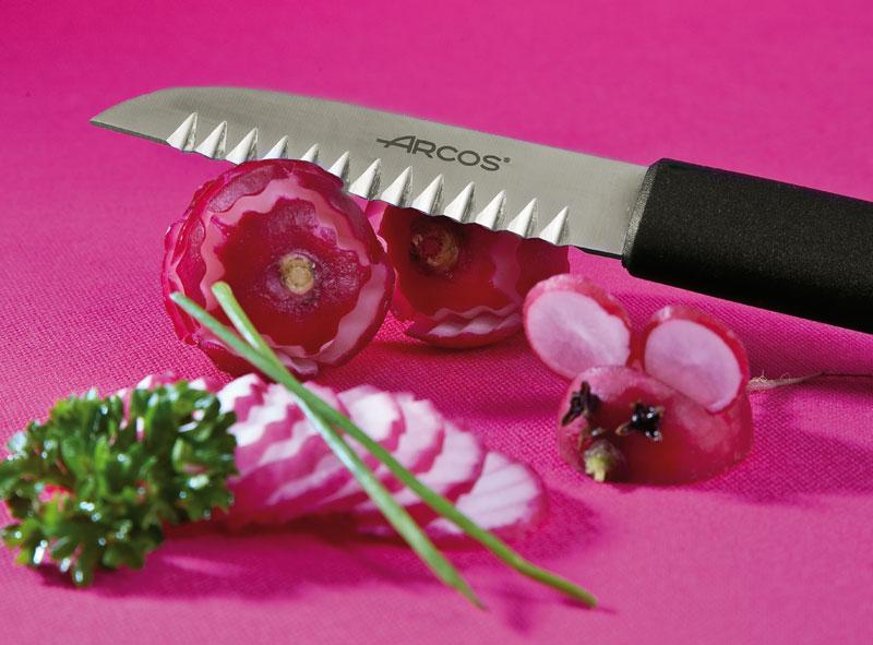 Arcos_aaltoteraveitsi