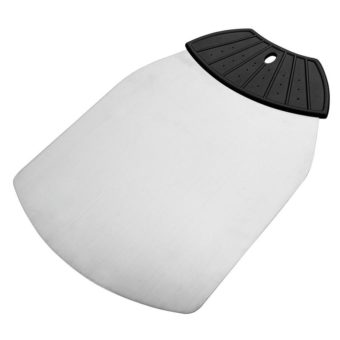 Lacor_pizzalasta_36_5_x_25_5cm