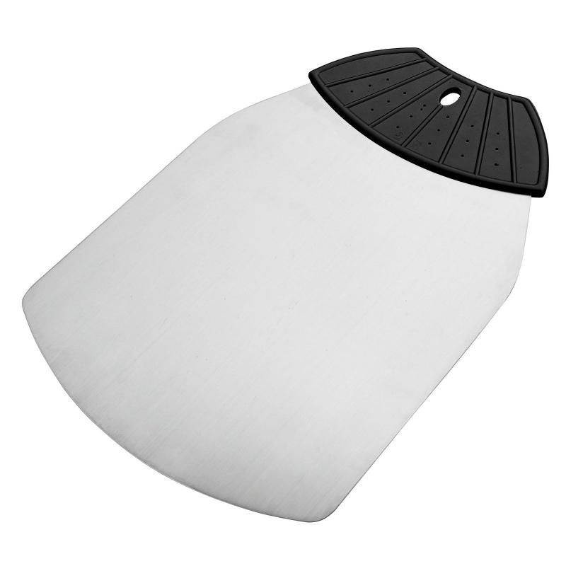 Lacor_pizzalasta_36_5_x_25_5cm