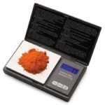 Lacor_digitaalinen_tarkkuusvaaka_650g_0_1g