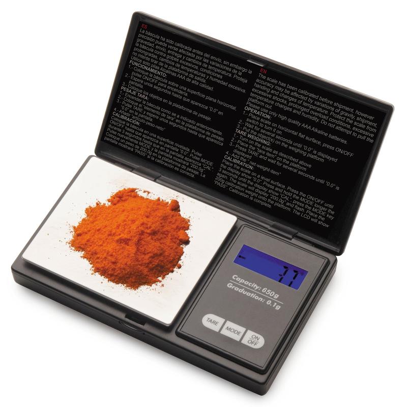 Lacor_digitaalinen_tarkkuusvaaka_650g_0_1g