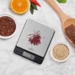 Lacor_digitaalinen_tarkkuusvaaka_650g_0_1g