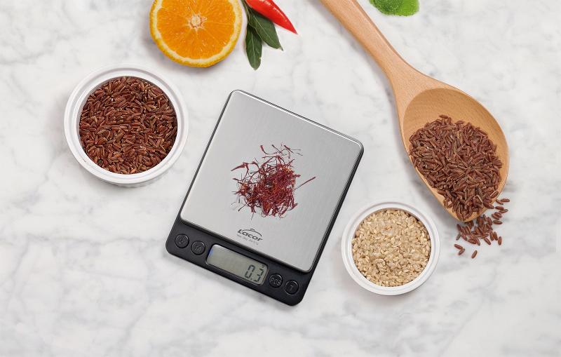 Lacor_digitaalinen_tarkkuusvaaka_650g_0_1g