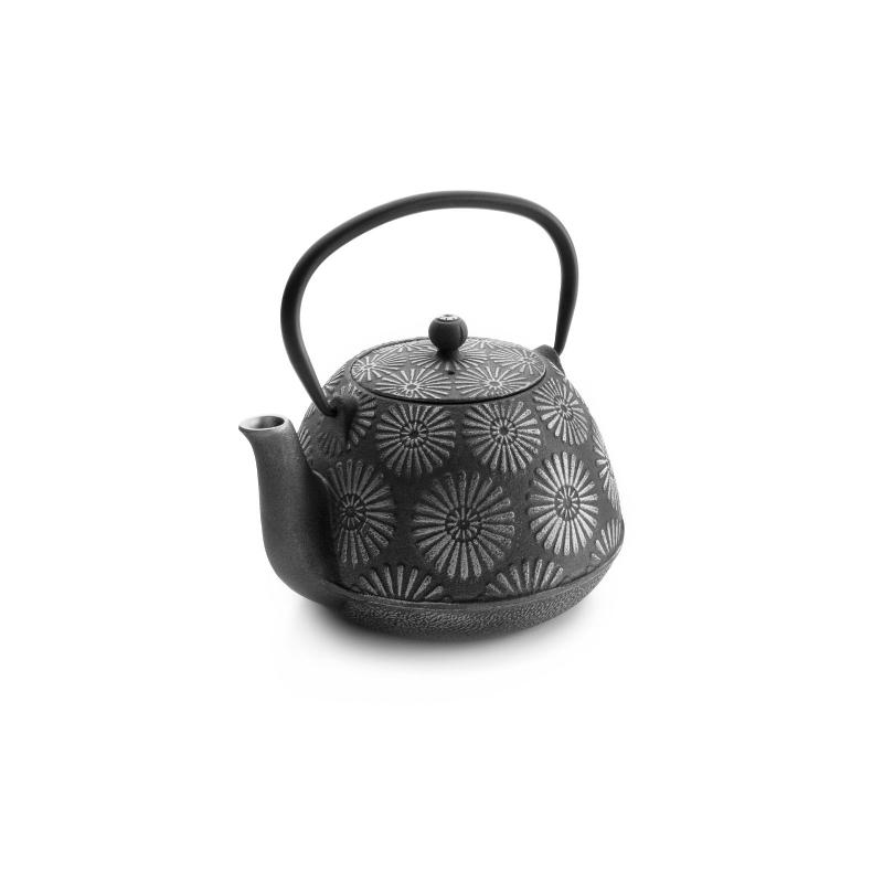 Ibili_valurautainen_teepannu_1_2L_kukka