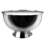 Lacor_teraksinen_samppanjamalja_pyorea_36cm