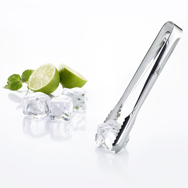 Westmark_jaapalapihdit