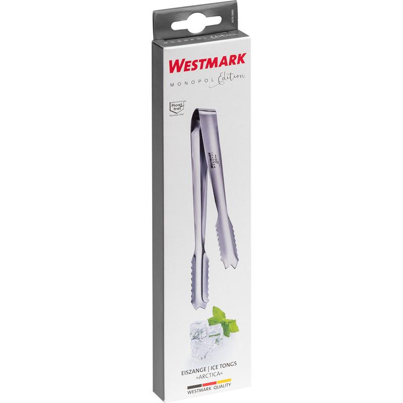 Westmark_jaapalapihdit