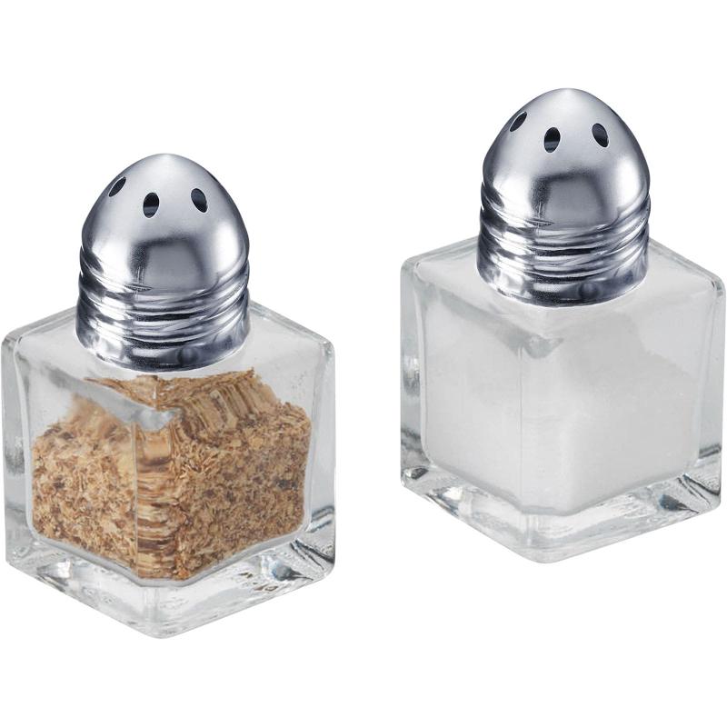 sirottimet
