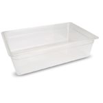 Lacor_GN_pakki_1_1_30l_polykarbonaattia