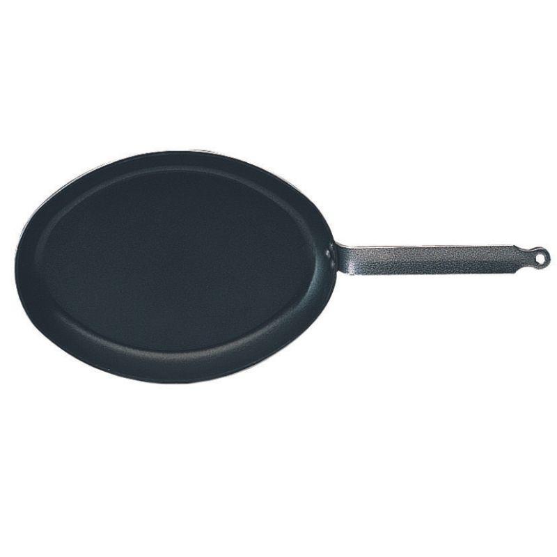 Bourgeat_ovaali_paistinpannu_36_x_26cm