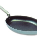 Bourgeat_ovaali_paistinpannu_36_x_26cm