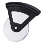 Lacor_pizzaleikkuri_pieni