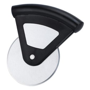 Lacor_pizzaleikkuri_pieni