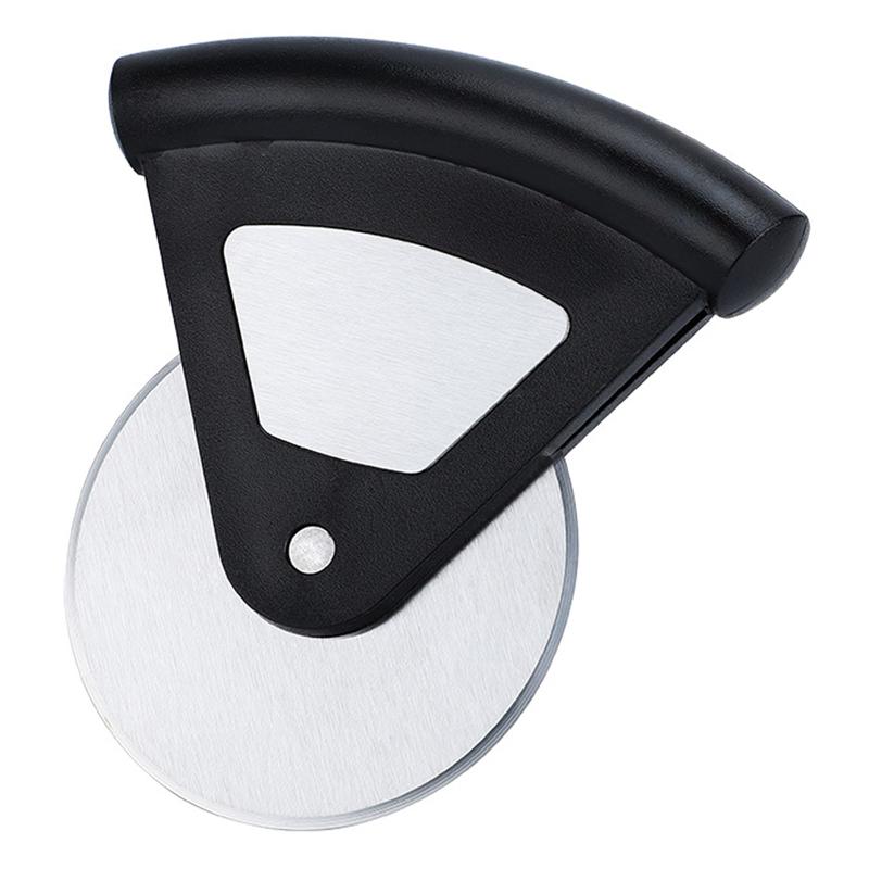 Lacor_pizzaleikkuri_pieni