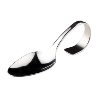 Amuse Bouch maistelulusikka