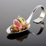 APS_maistelulusikka_teraksinen