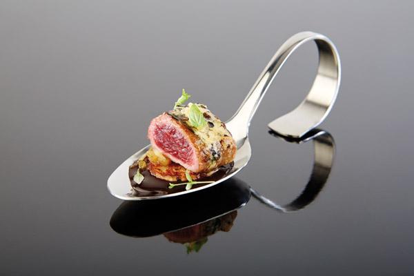 APS_maistelulusikka_teraksinen