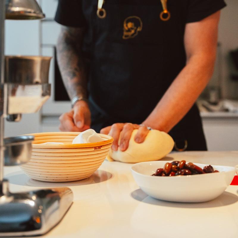 Ibili_kohotuskori_pyorea_25cm