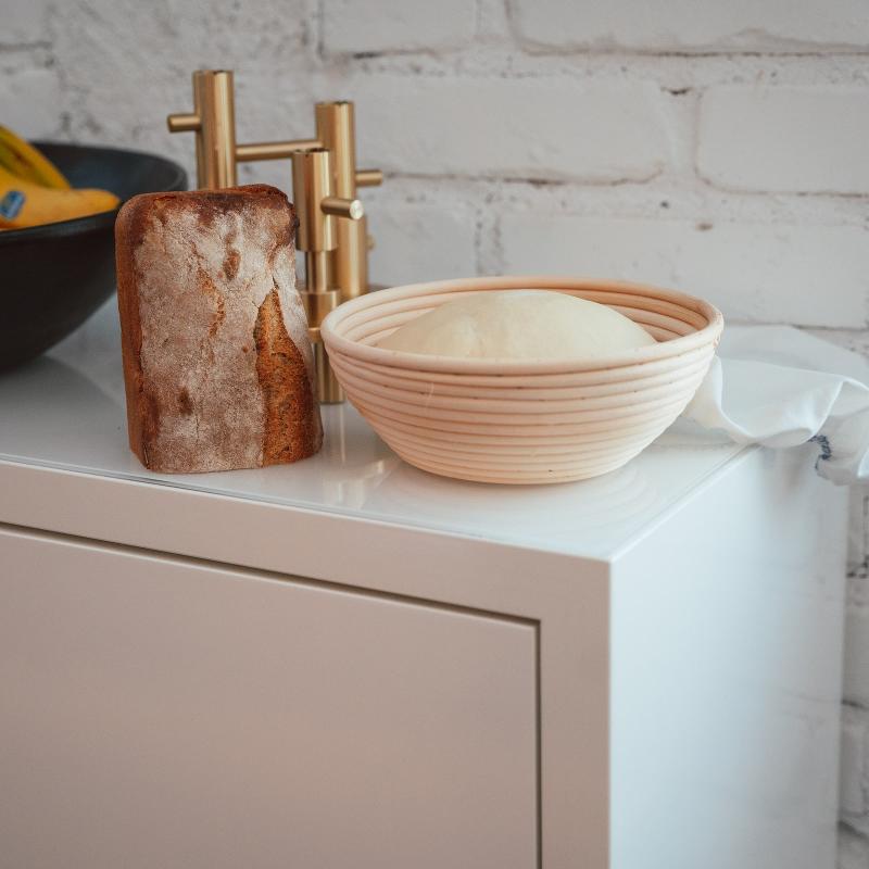 Ibili_kohotuskori_pyorea_25cm