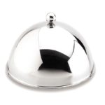 Lacor_teraksinen_ruokakupu_24cm