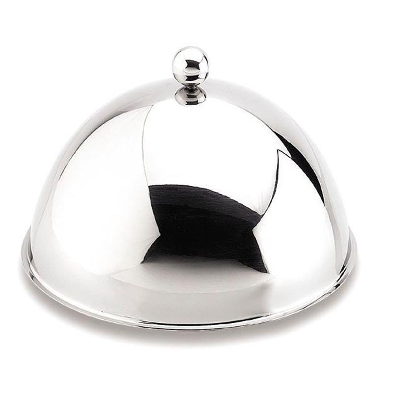 Lacor_teraksinen_ruokakupu_24cm