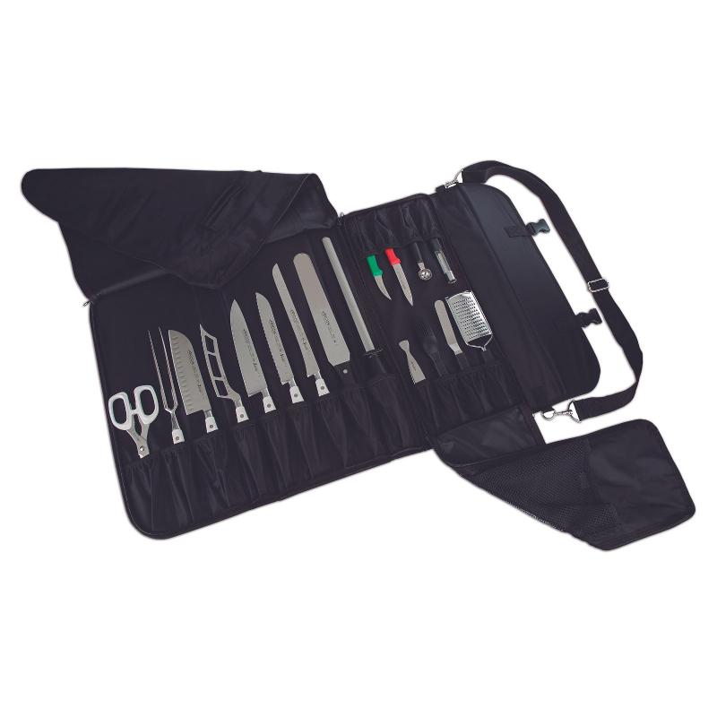 Arcos_veitsilaukku_17_veitselle