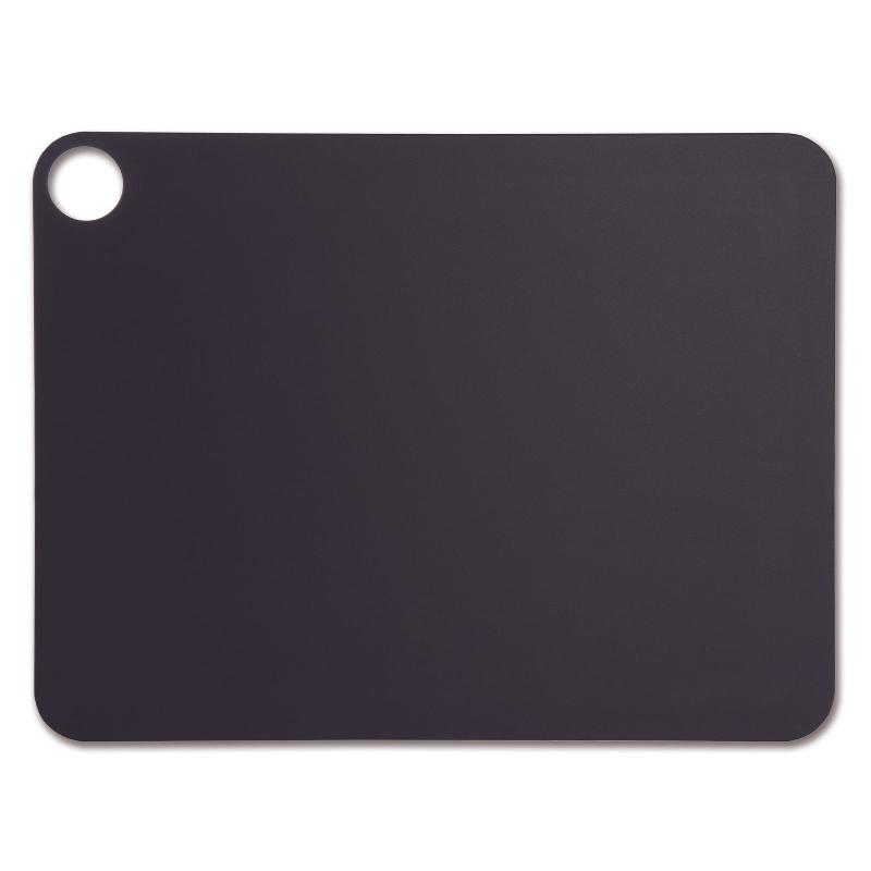 Arcos puukuitulauta musta